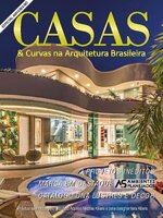 Casas e Curvas na Arquitetura Brasileira